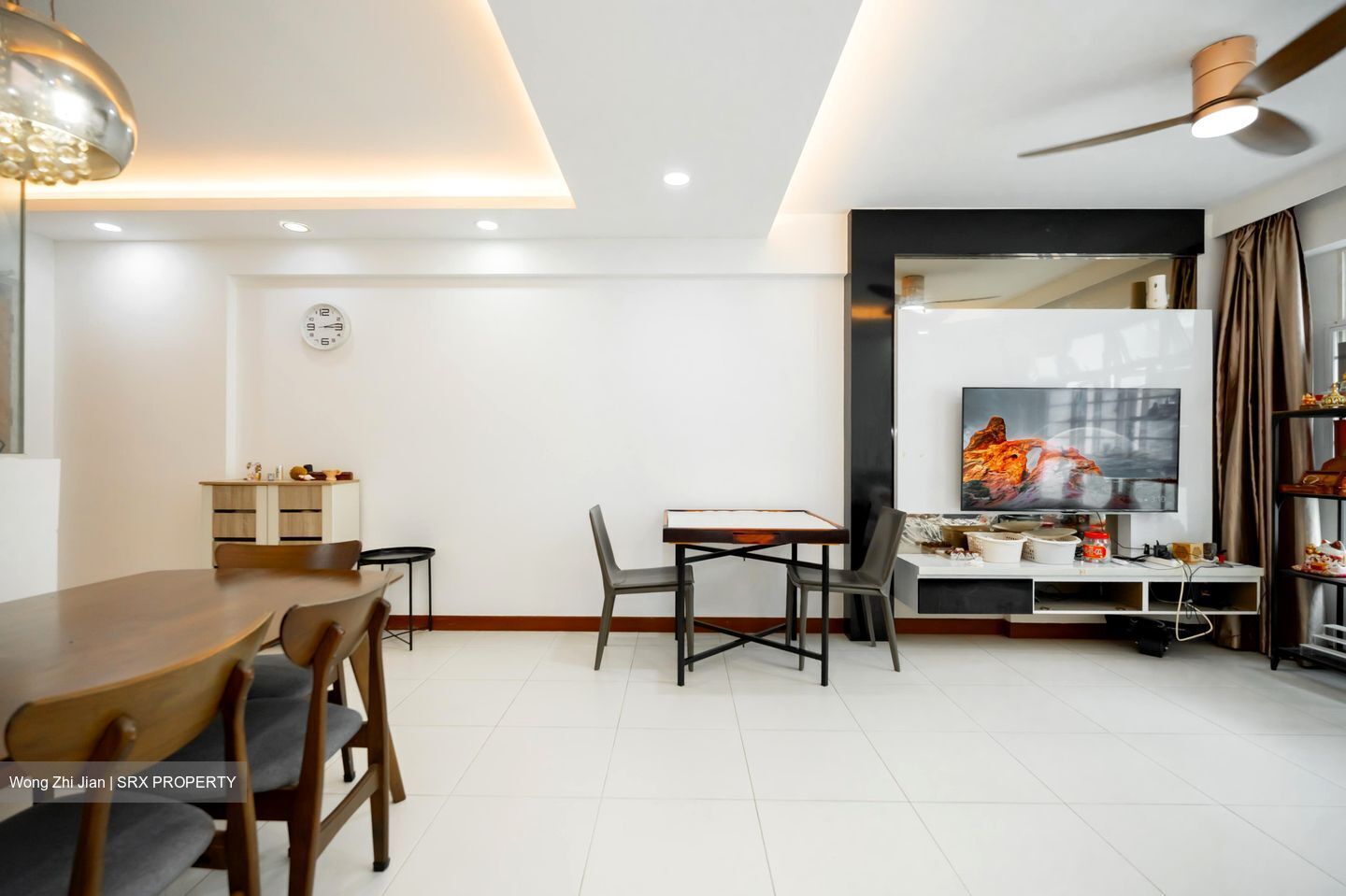 Blk 318C Yishun Greenwalk (Yishun), HDB 4 Rooms #501199611